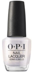 OPI Classic Nail Lacquer Welcome to Your Whirl NLS044 - .5 oz fl