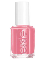 Essie Nail Polish playful & rebellious #140 - 0.5 oz
