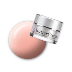 Light Elegance Couch Couture ButterCream Color Gel - 5 mL