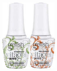 Gelish VitaGel @ 50% OFF