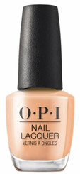 OPI Classic Nail Lacquer Pearl-Clutching Behavior NLS049 - .5 oz fl