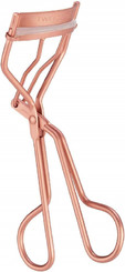 Tweezerman Rose Gold Classic Lash Curler