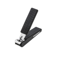 Tweezerman Precision Grip Toenail Clipper