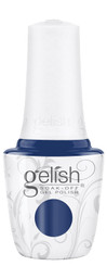 Gelish Soak-Off Gel Hold Me Tighter - .5 oz / 15 ml
