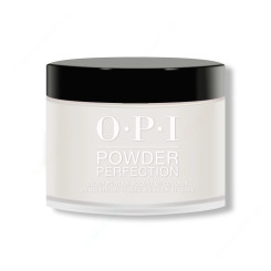 OPI Powder Perfection Hands in the Clouds - 1.5 oz / 43 G