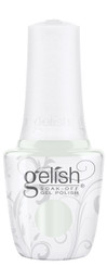 Gelish Soak-Off Gel Moonlit Moments - 15 mL | .5 fl oz