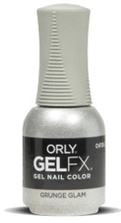ORLY Gel FX Soak-Off Gel Grunge Glam - .6 fl oz / 18 ml
