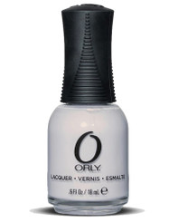 ORLY Nail Lacquer On a Break - .6 fl oz / 18 mL
