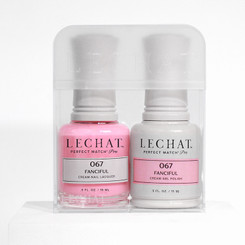 LeChat Perfect Match Pro Duo Fanciful