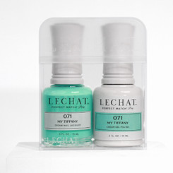 LeChat Perfect Match Pro Duo My Tiffany