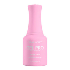 Kiara Sky Gel Pro Hema-Free No Doubt About It