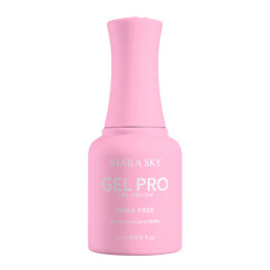 Kiara Sky Gel Pro Hema-Free The Missing Pink
