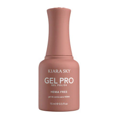 Kiara Sky Gel Pro Hema-Free Read The Room