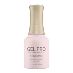 Kiara Sky Gel Pro Hema-Free Rubber Base