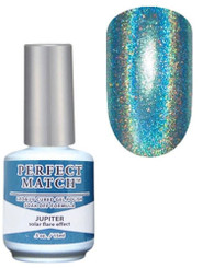 LeChat Perfect Match Spectra Gel Polish Jupiter - 5oz