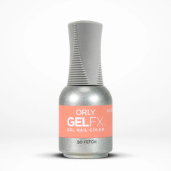 ORLY Gel FX Soak-Off Gel So Fetch - .6 fl oz / 18 ml