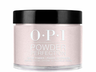 OPI Dipping Powder Perfection OPI’m a ​Bubble Bunny - 1.5 oz / 43 G