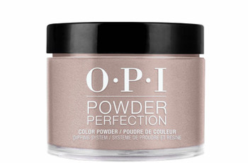 OPI Dipping Powder Perfection Put it in  Airplane Mode - 1.5 oz / 43 G
