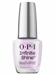 OPI Infinite Shine Kyoto Oyster ISL195 - .5 oz / 15 mL