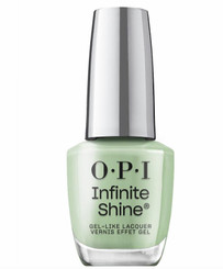 OPI Infinite Shine Oh Baby! ISL204 - .5 oz / 15 mL