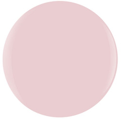 Gelish HEMA-Free Brush-On Builder Power Pink - 15 mL / .5 fl oz