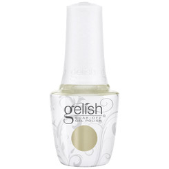 Gelish TPO-Free Soak-Off Gel Catching Some Glaze - 15 mL | .5 fl oz