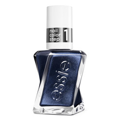 Essie Gel Couture ice ice navy # 395 - 0.46 oz