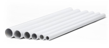 Gelish C-Curve Sticks 6PC - 50% OFF