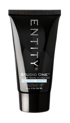 Entity Studio One PolyGel Classic White - 60g | 2 Oz