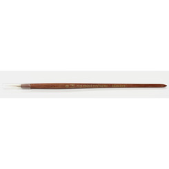 Fuji Nail Art Brush #0 - Germany