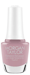 Morgan Taylor Nail Lacquer Thorn To Be Wild - 3110604