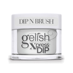 Gelish Xpress Dip Bloom & Gloom - 1.5 oz / 43 g