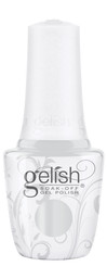 Gelish PTO-Free Soak-Off Gel Bloom & Gloom - 15 mL | .5 fl oz