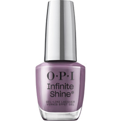 OPI Infinite Shine Reign or Shine ISL227 - .5 oz / 15 mL