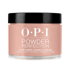 OPI Powder Perfection France-y Seeing You Here - 1.5 oz / 43 G