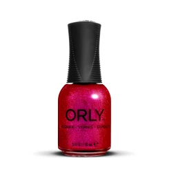 ORLY Nail Lacquer Main Character - .6 fl oz / 18 mL