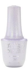 Gelish Color Plus Gel Nail Polish Champagne Campaign - 0.5 fl oz