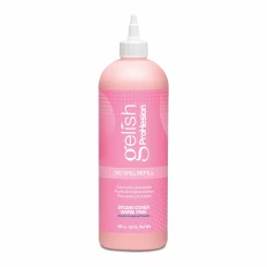 Gelish ProHesion Studio Cover Warm Pink  625g - 22 Oz