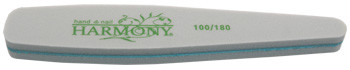 Nail Harmony 100/180 BUFFER