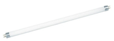 UV Replacement Bulb - 8 watt