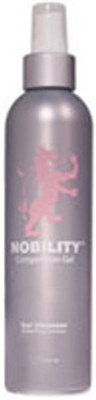 LeChat Nobility Soak Off Gel Cleanser - 8oz