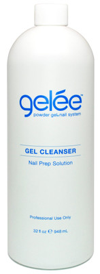 LeChat Gel Cleanser - 32oz