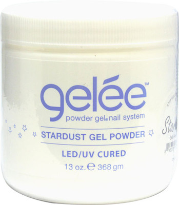 LeChat Powder Gel - Star-Dust  13oz