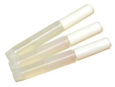 Glue Tube - 2gr