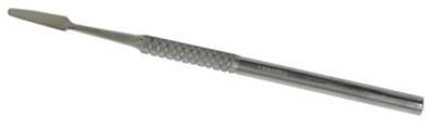 Cuticle Pusher_1