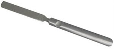 Stainless Steel Wide Spatula