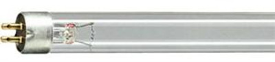 Germicidal UV Fluorescent Lamp - G4T5