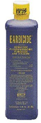 Barbicide  Disinfectant Liquid - 16oz