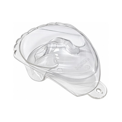 Manicure Bowl Seashell