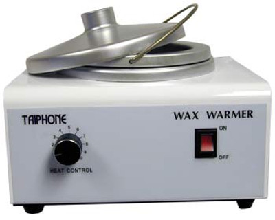 Professional Wax Warmer_1